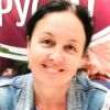 Мария Степанова о компании Теплоджии-Птр