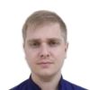 Андрей Заболотный о компании Теплоджии-Птр