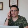 Евгений Карпов о компании Теплоджии-Птр