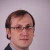 Сергей Музафаров о компании Теплоджии-Птр