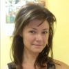 Светлана Кринева о компании Теплоджии-Птр