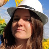 Елена Гальцова о компании Теплоджии-Птр