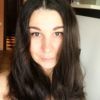 Елена Еремина о компании Теплоджии-Птр