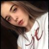 Наталья Симонова о компании Теплоджии-Птр