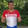 Владимир Детков о компании Теплоджии-Птр
