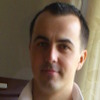 Андрей о компании Теплоджии-Птр