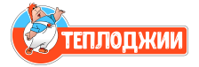 Профессиональная установка остекления под ключ в Петрозаводске от 5751 руб.