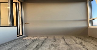 Теплый балкон под ключ Петрозаводск цена от 210 руб. м/2. за 51 часов